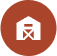 Cultivated land icon