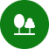Forest area icon