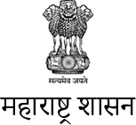 Yavatmal district logo