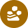 Non-agriculture land icon