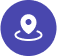 Map icon