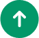 North latitude icon