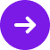 East longitude icon